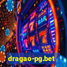 dragao-pg.bet