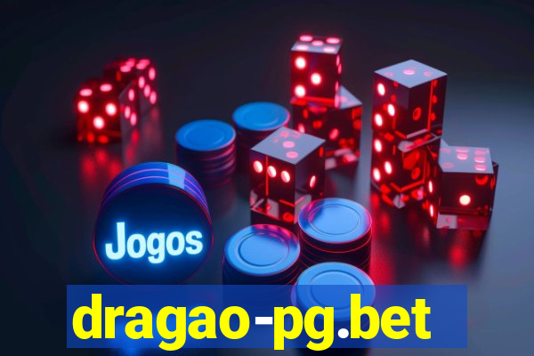 dragao-pg.bet