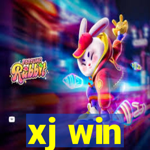 xj win