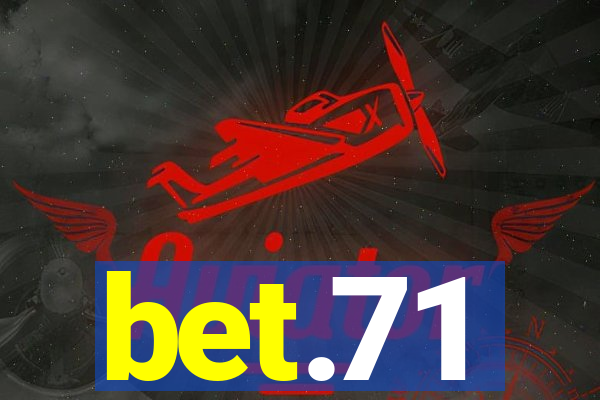 bet.71