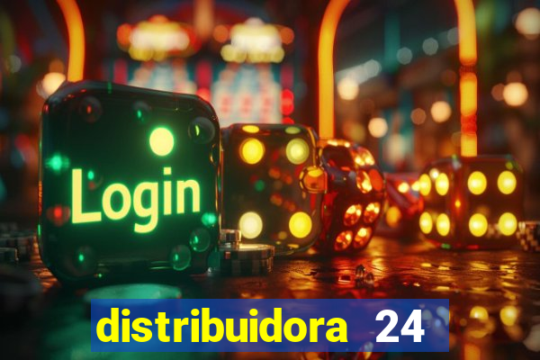 distribuidora 24 horas entrega porto velho