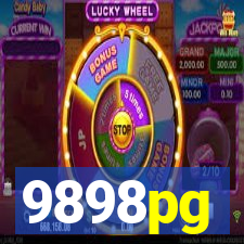 9898pg