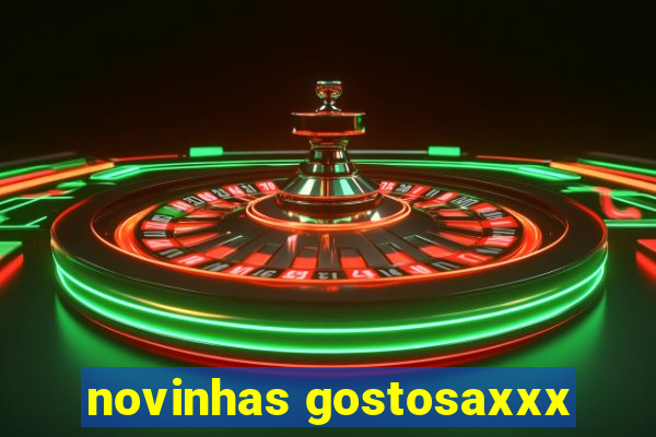 novinhas gostosaxxx