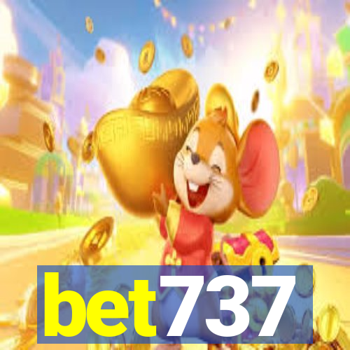 bet737