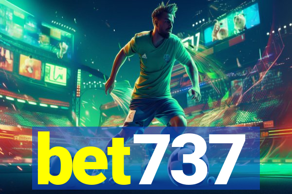 bet737