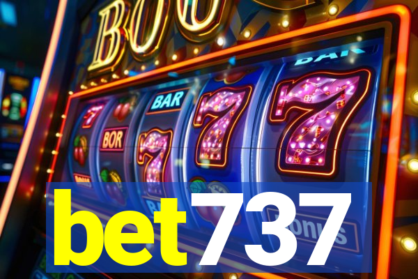 bet737