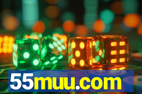 55muu.com