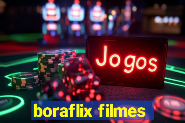 boraflix filmes