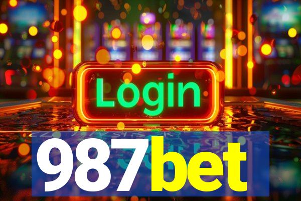 987bet