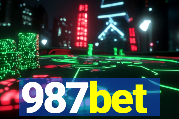 987bet