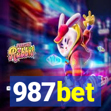 987bet