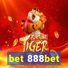 bet 888bet