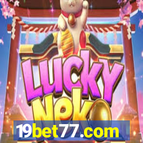 19bet77.com