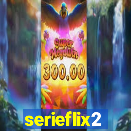 serieflix2