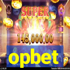 opbet