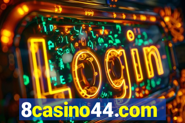 8casino44.com