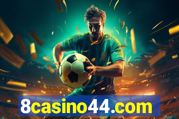 8casino44.com