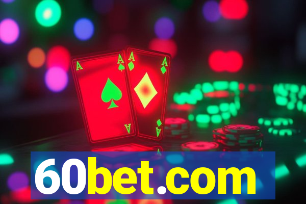 60bet.com