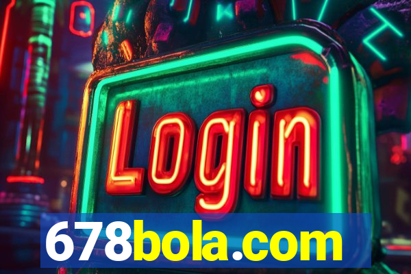 678bola.com