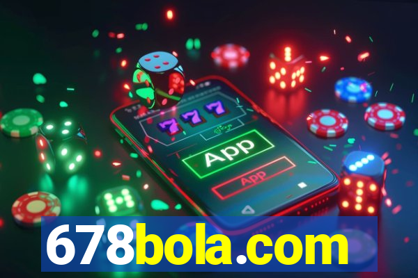 678bola.com