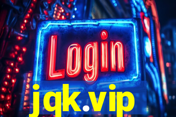 jqk.vip