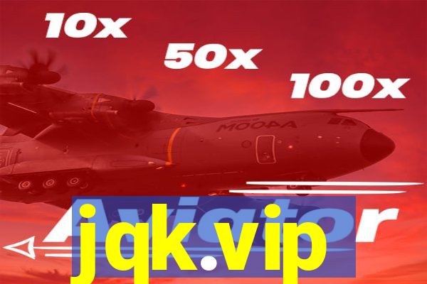 jqk.vip