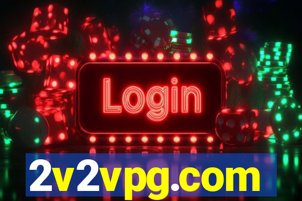 2v2vpg.com