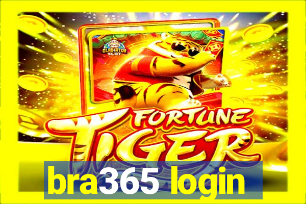 bra365 login