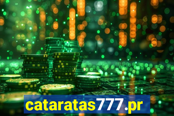 cataratas777.pro