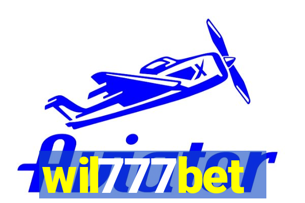 wil777bet