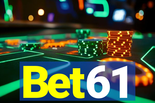 Bet61