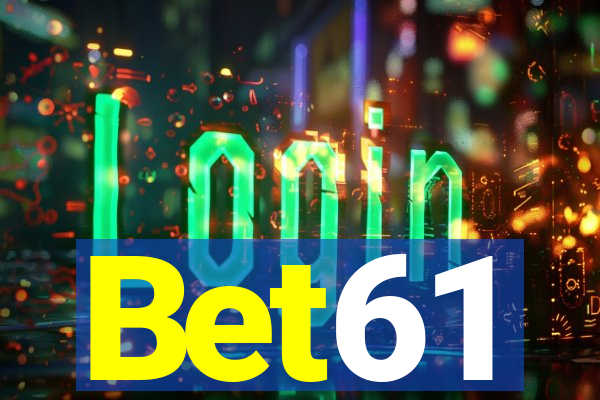 Bet61