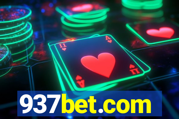 937bet.com