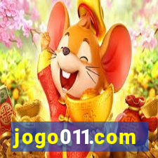 jogo011.com