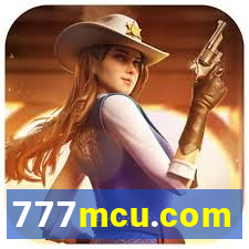 777mcu.com