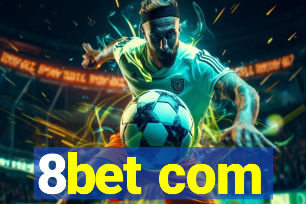 8bet com