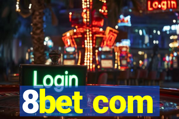 8bet com