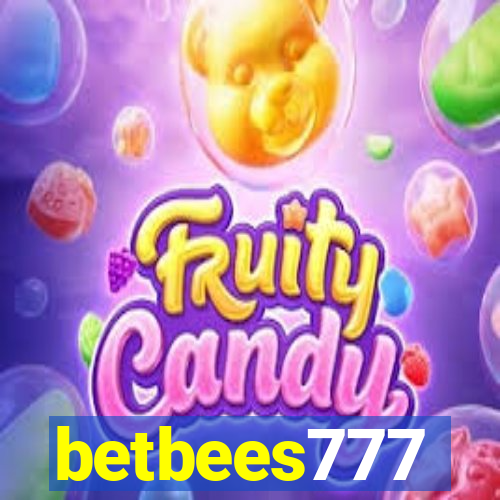 betbees777