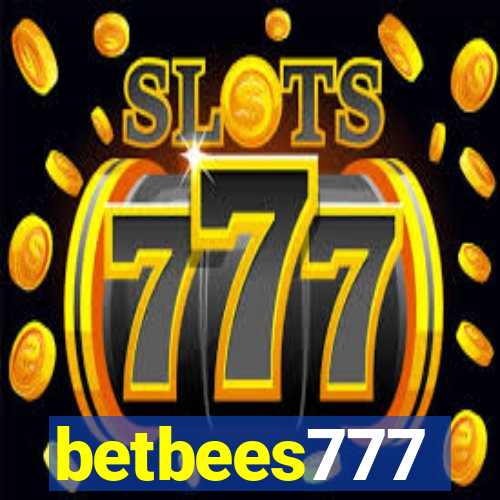 betbees777