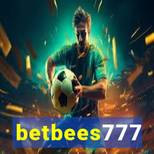 betbees777