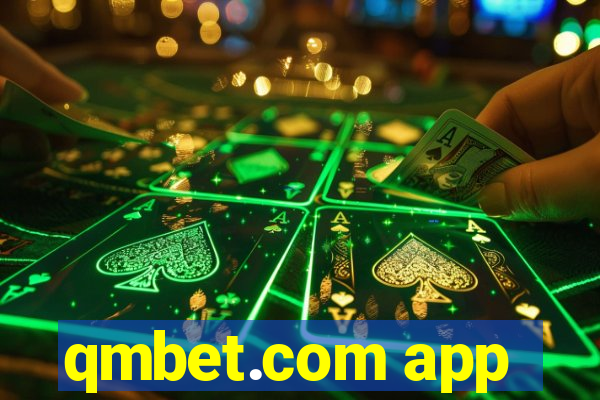 qmbet.com app