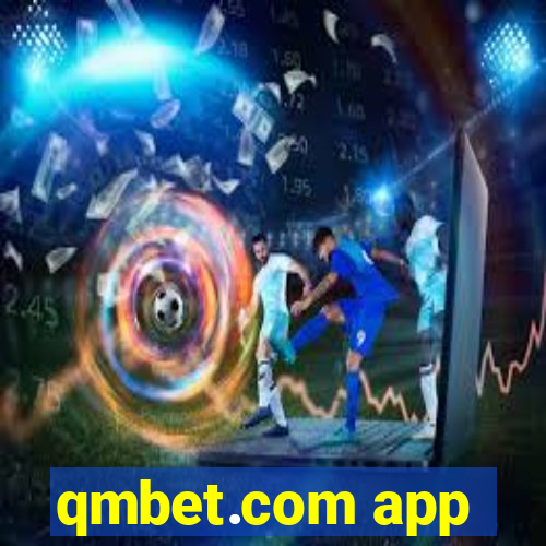 qmbet.com app