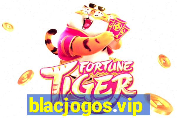 blacjogos.vip