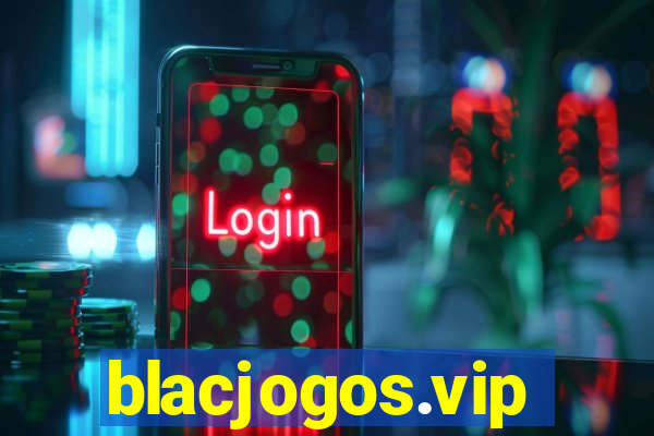 blacjogos.vip