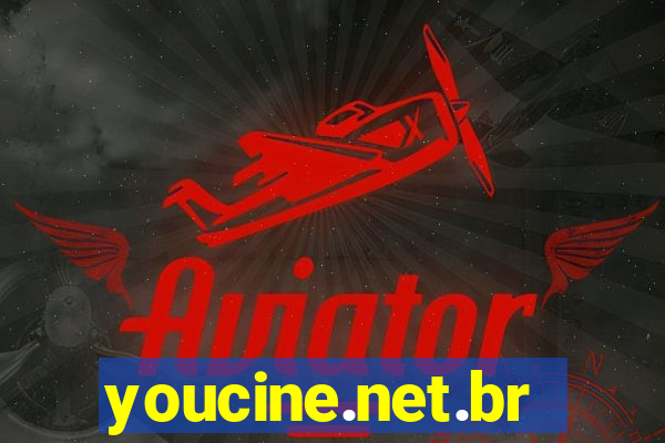 youcine.net.br