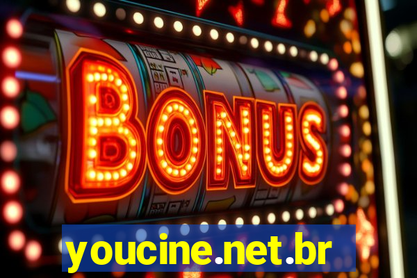 youcine.net.br