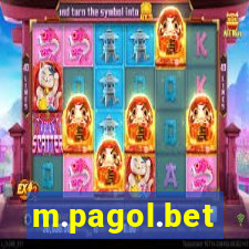 m.pagol.bet