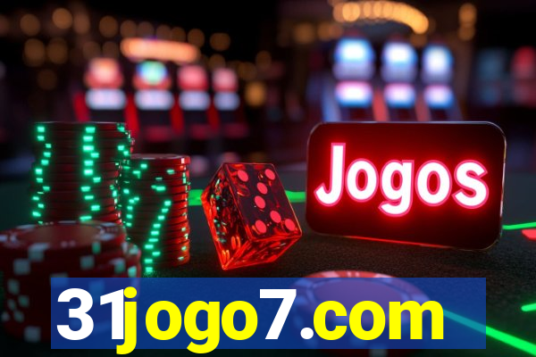 31jogo7.com