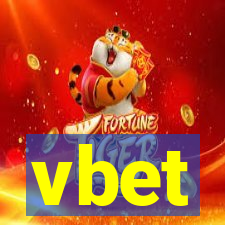 vbet