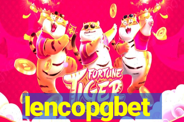 lencopgbet